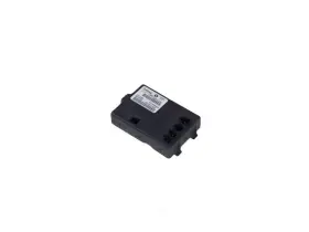 68517011ab Mopar Genuine Comfort Seat Wheel Module