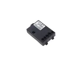 68517015ab Mopar Genuine Comfort Seat Wheel Module 68517015ab Mopar Genuine Comfort Seat Wheel Module