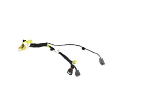 Mopar 68536458ab Genuine Seat Cushion Wiring