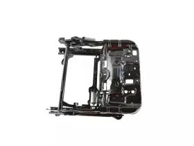 68540021ab Mopar Genuine Power Seat Adjuster