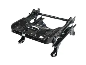 68540023aa Mopar Accessories Adjustableustr Power Seat