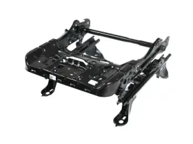 Mopar 68540023ab Genuine Power Seat Adjuster