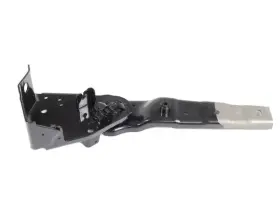 68544904aa Mopar Genuine 3rd Row Recliner