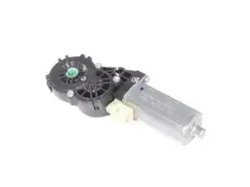 68544997aa Mopar Genuine Recliner Motor