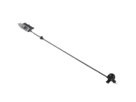 68545374aa Mopar Genuine Headrest Release Cable Right 68545374aa Mopar Genuine Headrest Release Cable Right