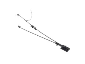 68545379aa Mopar Genuine Seat Back Release Cable Left