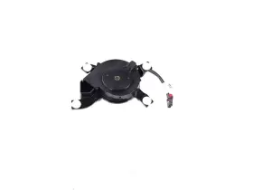 68552533aa Mopar Genuine Seat Cushion Blower