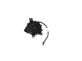 68552537aa Mopar Genuine Seat Cushion Blower