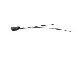 68563514ab Mopar Genuine Seat Latch Actuator Right