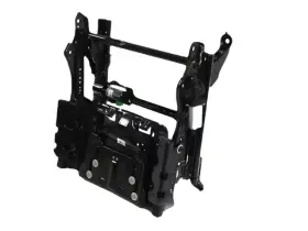 68565154aa Mopar Genuine Seat Adjuster