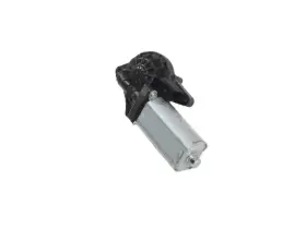 68574833aa Mopar Genuine Power Seat Motor