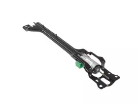 68574836aa Mopar Genuine Power Seat Motor
