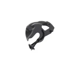 68578639aa Mopar Genuine Rear Seat Pivot Cover