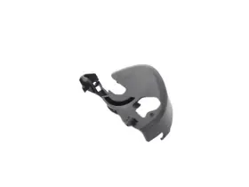 Mopar 68578640aa Genuine Rear Seat Pivot Cover