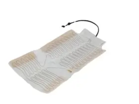 68641214aa Mopar Genuine Seat Cushion Heated Pad