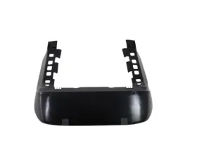 Mopar 68683177aa Genuine Seat Back Bezel