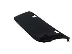 68711962ab Mopar Genuine Armrest Close Out