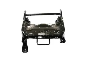 68715014aa Mopar Genuine Front Seat Cushion Frame