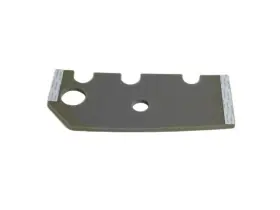 Mopar 68779037aa Genuine Seat Cushion Foam