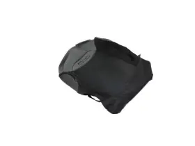 6aw48u2yaa Mopar Genuine Front Seat Back Cover Right