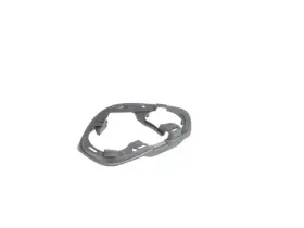 6ce00tx7ad Mopar Genuine Seat Recliner Cover