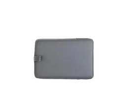 6cm981xrac Mopar Genuine Rear Seat Armrest