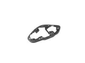 6ct92tx7ac Mopar Genuine Cover