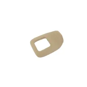 6dd95ltuaa Mopar Bezel