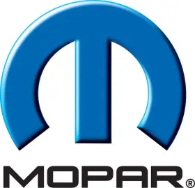 6dd96lxhaa Mopar