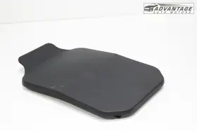 6dz86tramaa Mopar 2011-2021 Jeep Grand Cherokee Front Left Driver Under Seat Floor Cover Oem