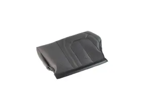 6ed15la3ab Mopar Genuine Rear Seat Back Cover Left 6ed15la3ab Mopar Genuine Rear Seat Back Cover Left