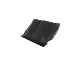 6ed19dx9ab Mopar Genuine Rear Seat Back Cover Left