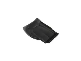 6ed20dx9ab Mopar Genuine Rear Seat Back Cover Right 6ed20dx9ab Mopar Genuine Rear Seat Back Cover Right