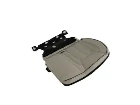 6ed33pmhab Mopar Genuine Rear Seat Cushion Cover Left