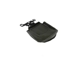 6ed34dx9ab Mopar Genuine Rear Seat Cushion Cover Right