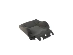 Mopar 6ep76la8aa Genuine Front Seat Back Cover Right