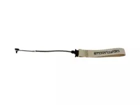 6fn36dx9ab Mopar Genuine Recliner Cable Right