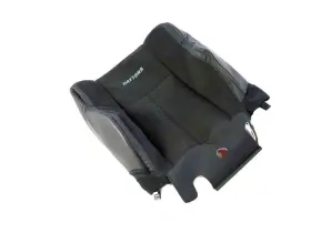 6hz42la8aa Mopar Genuine Front Seat Back Cover Right