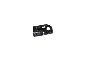Mopar 6lg39tx7aa Genuine Seat Back Release Bezel