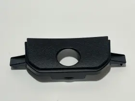 6ll26tx7ac Mopar Genuine Close-out Cover - Oem New