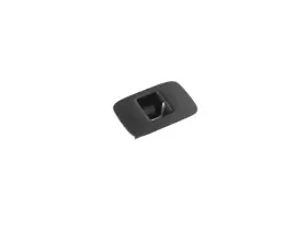 6lm50tx7aa Mopar Genuine Seat Pull Strap Bezel