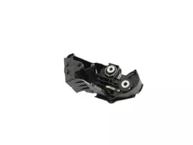 6nl70dx9aa Mopar Genuine Rear Seat Latch