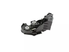 6nl71dx9aa Mopar Genuine Rear Seat Latch 6nl71dx9aa Mopar Genuine Rear Seat Latch
