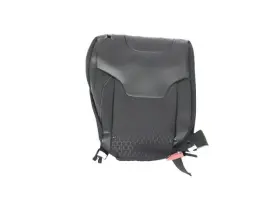 6nn88lt5ab Mopar Genuine Rear Seat Back Cover