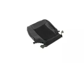 6nw92dx9aa Mopar Genuine Rear Seat Back - Cover 6nw92dx9aa Mopar Genuine Rear Seat Back - Cover