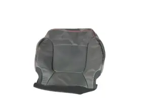 6pl88xr4aa Mopar Genuine Front Seat Back Cover Right