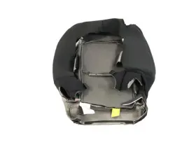 6pt76nr3ae Mopar Genuine Front Seat Back Cover Right