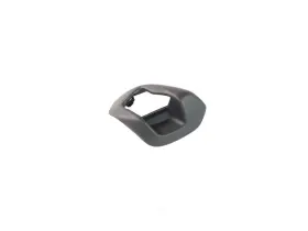 6qd03tx7ab Mopar Genuine Seat Back Bezel