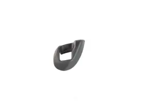 6qd04tx7ab Mopar Genuine Seat Back Bezel