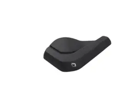 6qd53tx7ab Mopar Genuine Seat Recliner Handle